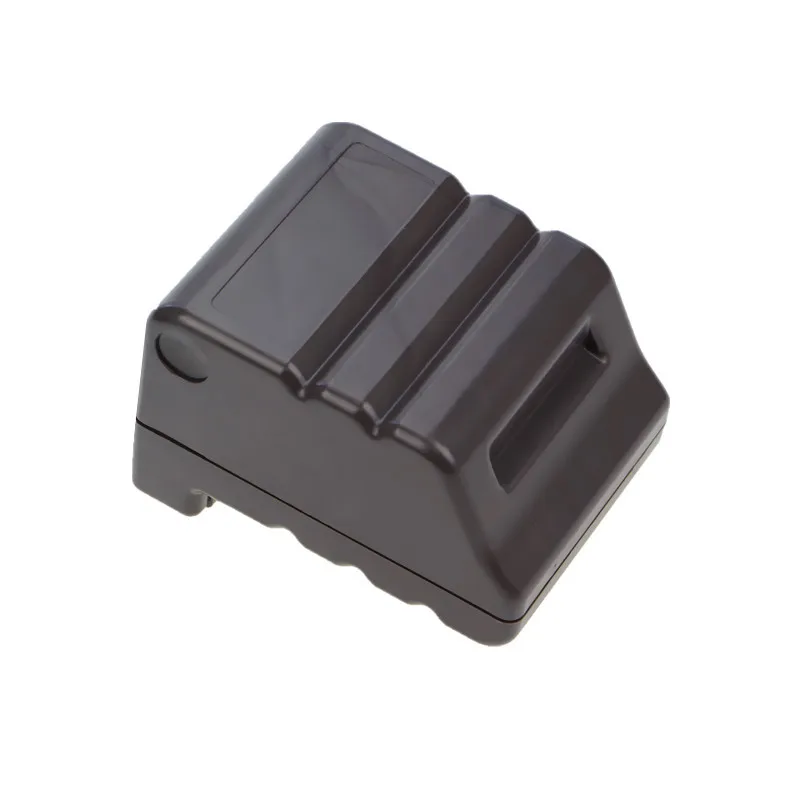 para Dyson Rb01 360eye 14.8v Li-ion Bateria Vassoura Varrendo Robô 6600mah - Image 2