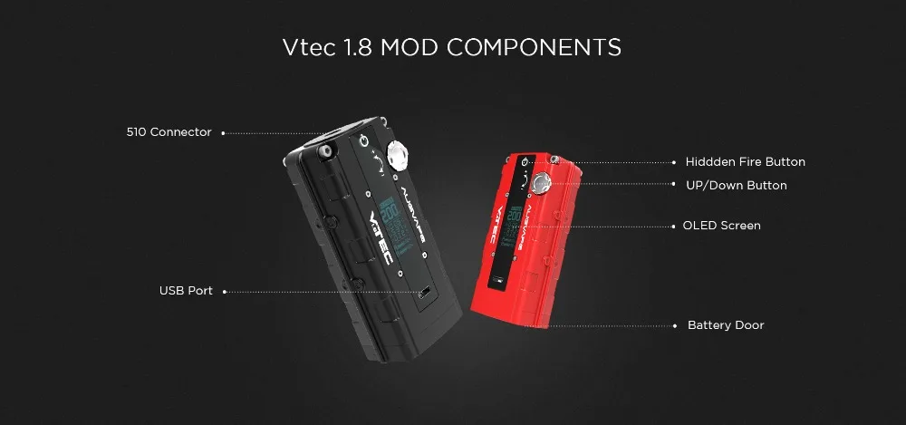 BT-0006(V200-MOD-1_04
