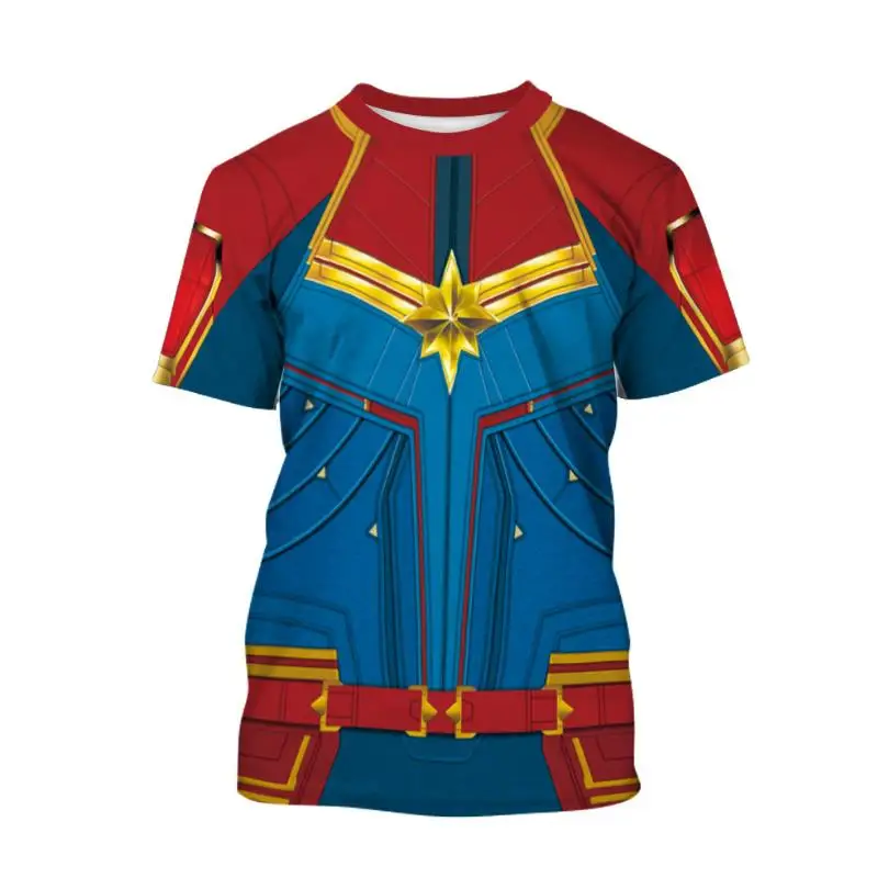 Promotion Jacket The Avengers Spiderman Captain America Iron Man Sweatshirt Autumn Quantum Warfare Hoodies Coats For 4-13y - Цвет: Хаки