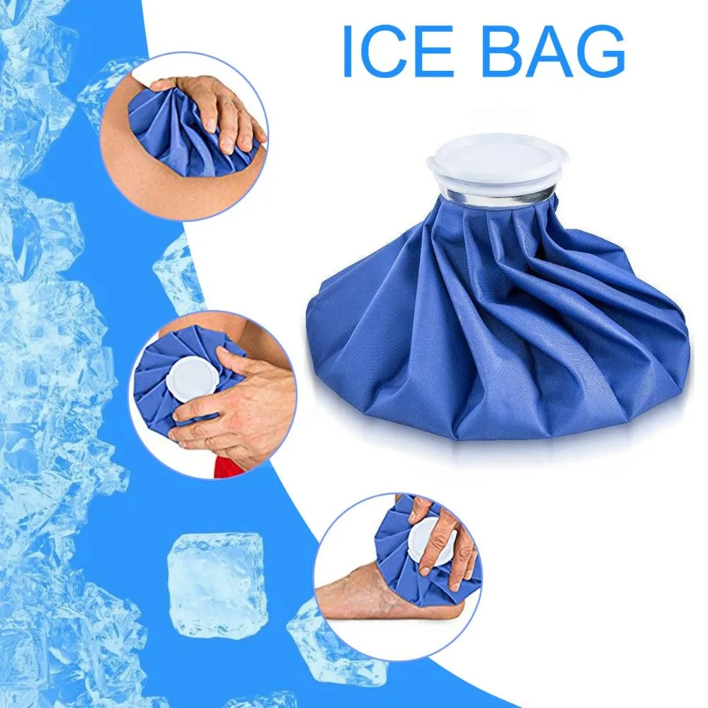 Ice-Bag-Packs-Set-of-3-Hot-Cold-Reusable-Ice-Bags-Instant-Relief-From-Pain-And (2)