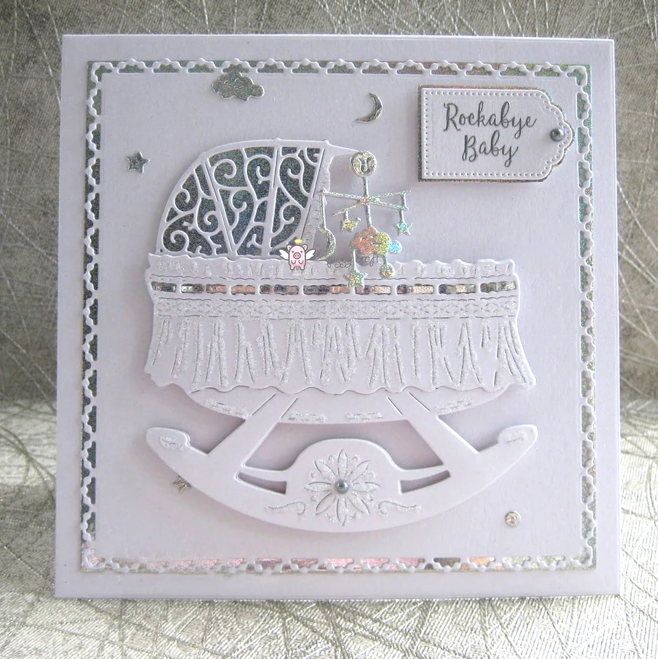 Forme Taglio Carta Fustelle Per Scrapbooking E Biglietti Fai Da Te 4000 Modelli In Metallo Per Decorare Album 973787