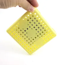 Силиконовый осушитель влагостойкий и коробка+ клейкая прокладка широко используется в домашних ванной