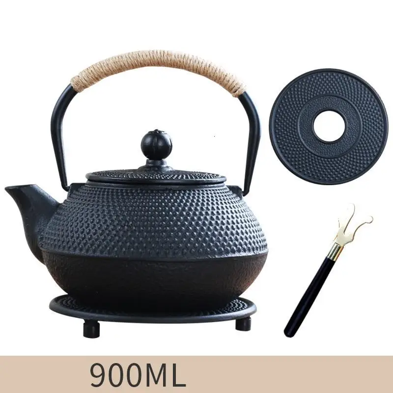 MODEL H Para чай Bollitore кувшин для воды коллекционный Articulo Cocina Bouilloire Teiera Chaleira Samovar Theepot Tetera De Te китайский чайник - Цвет: MODEL H