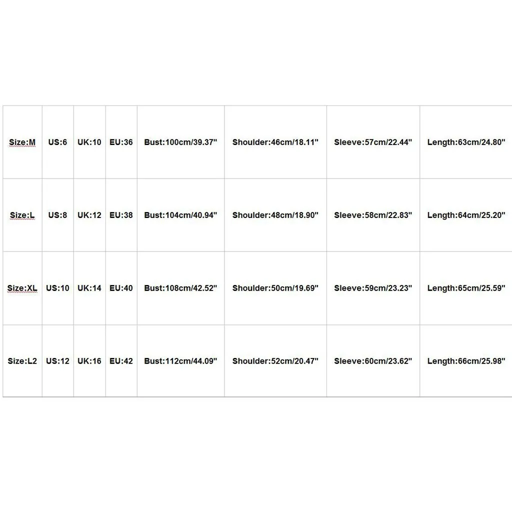 JAYCOSIN fashion new ladies loose plus velvet hooded sweatshirt fashion casual sports sweatshirt sister couple style daily