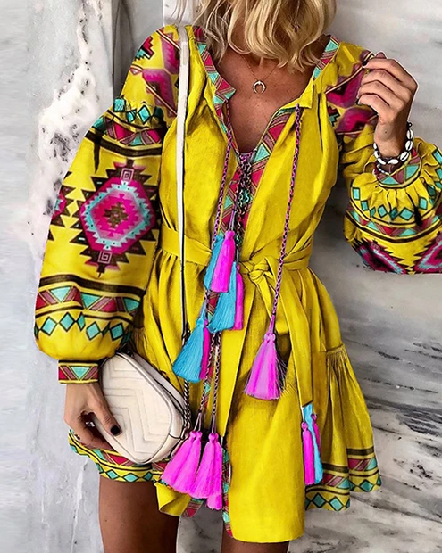 详情页图片495-620