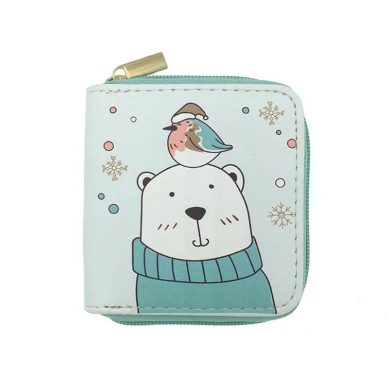 11855157541_2111405214