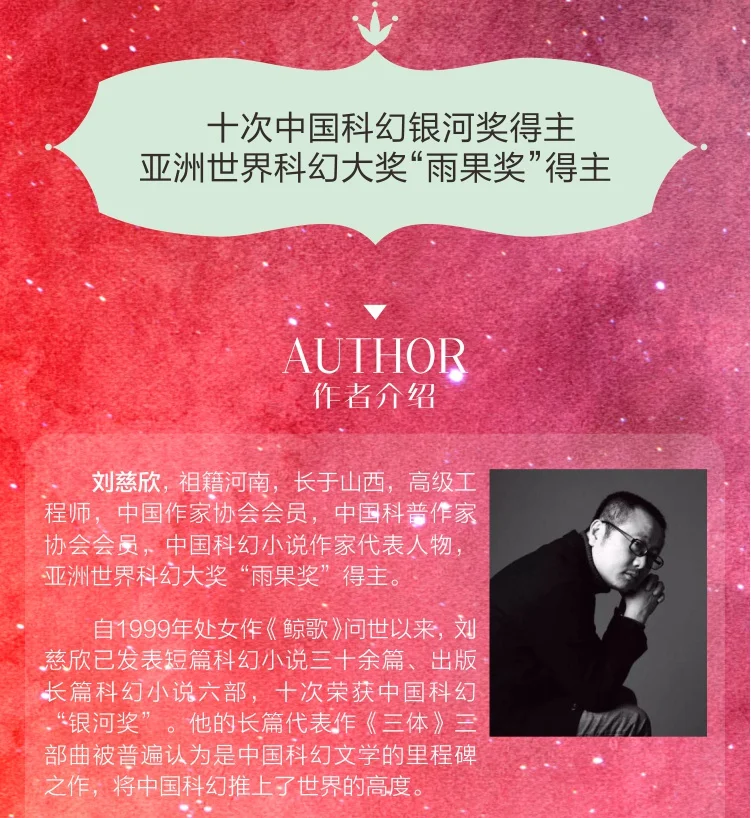 Рисунок 3 - Новая книга с тремя проблемами