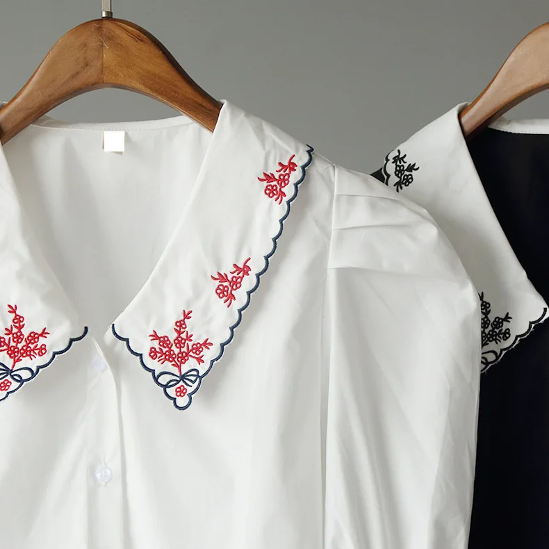 1576423062116_911462