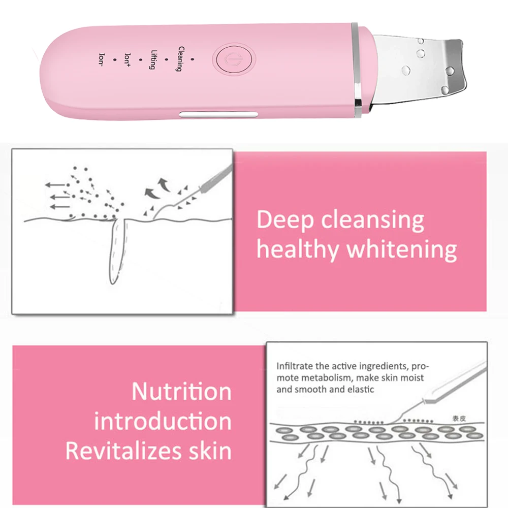 492926_3ee3e94e5ba344f4b703cbfcf6c274ec