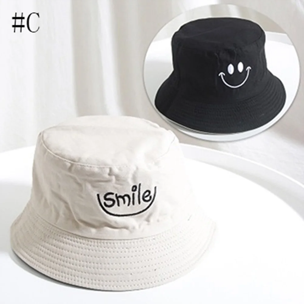 womens hats and caps