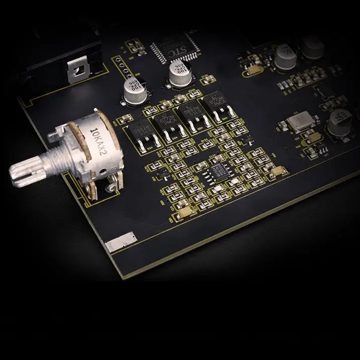 free shipping For Lenovo G50-45 Laptop Motherboard