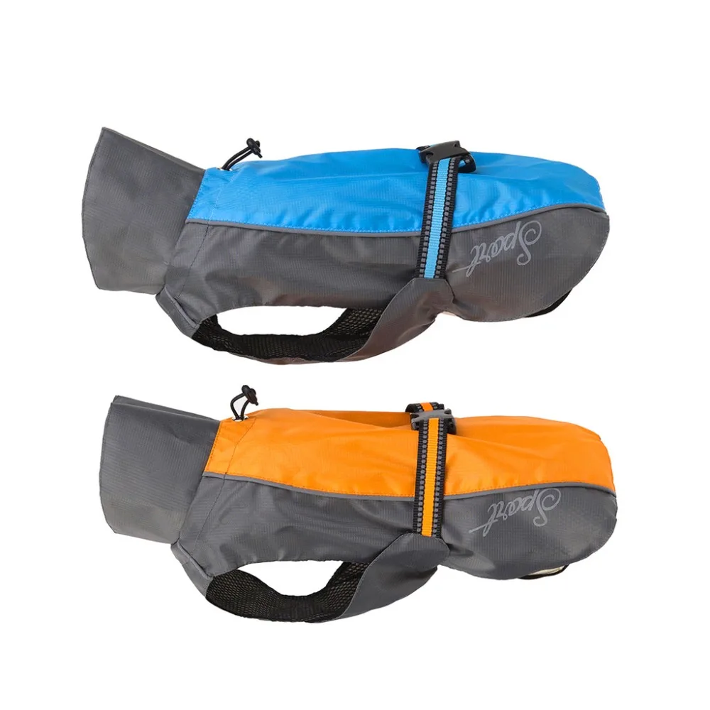 H826a28296163433e8fa38008ee4d0c92g