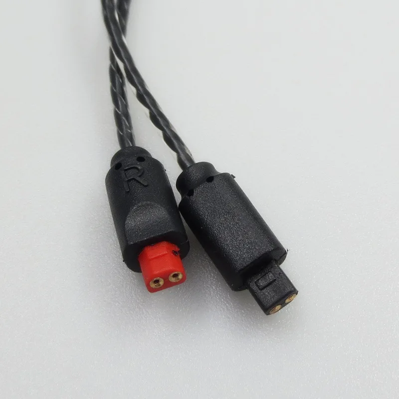 4666355235_335052025