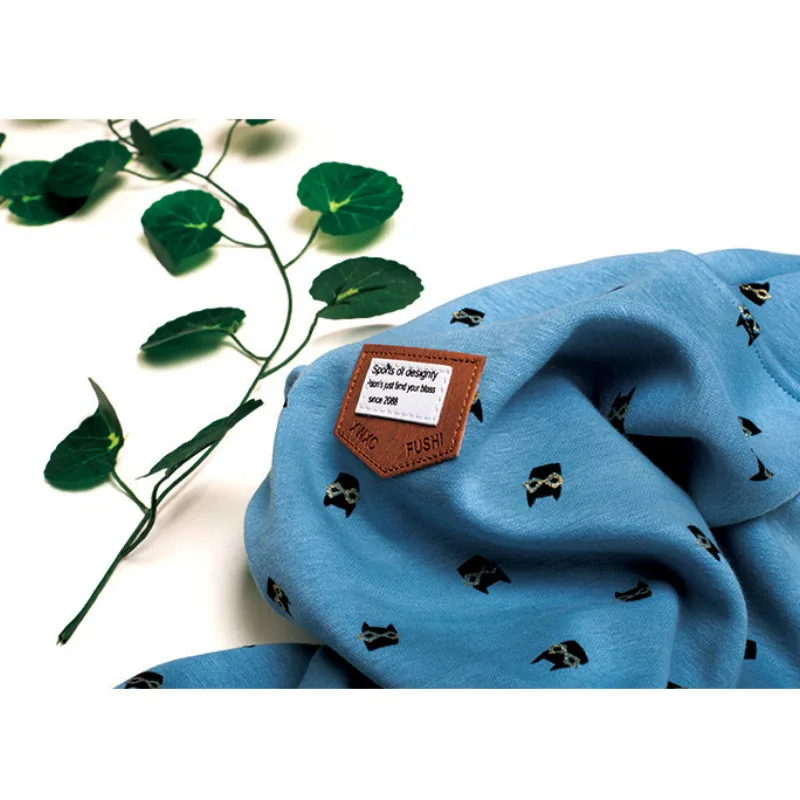 Товары для домашних животных Одежда собак осенняя и зимняя двухслойная Толстая