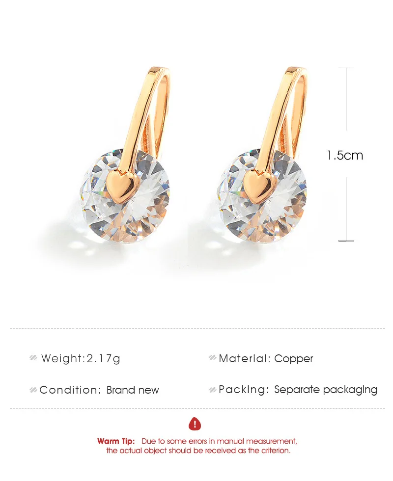 13762526587_2130544268