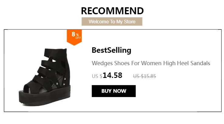 H67e2662e9c6640399dfb1f5982dedb817