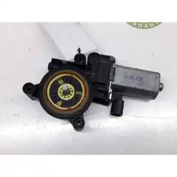 

70008000 WINDOW MOTOR FRONT LEFT RENAULT TRAFIC COMBI (AB 4.01)