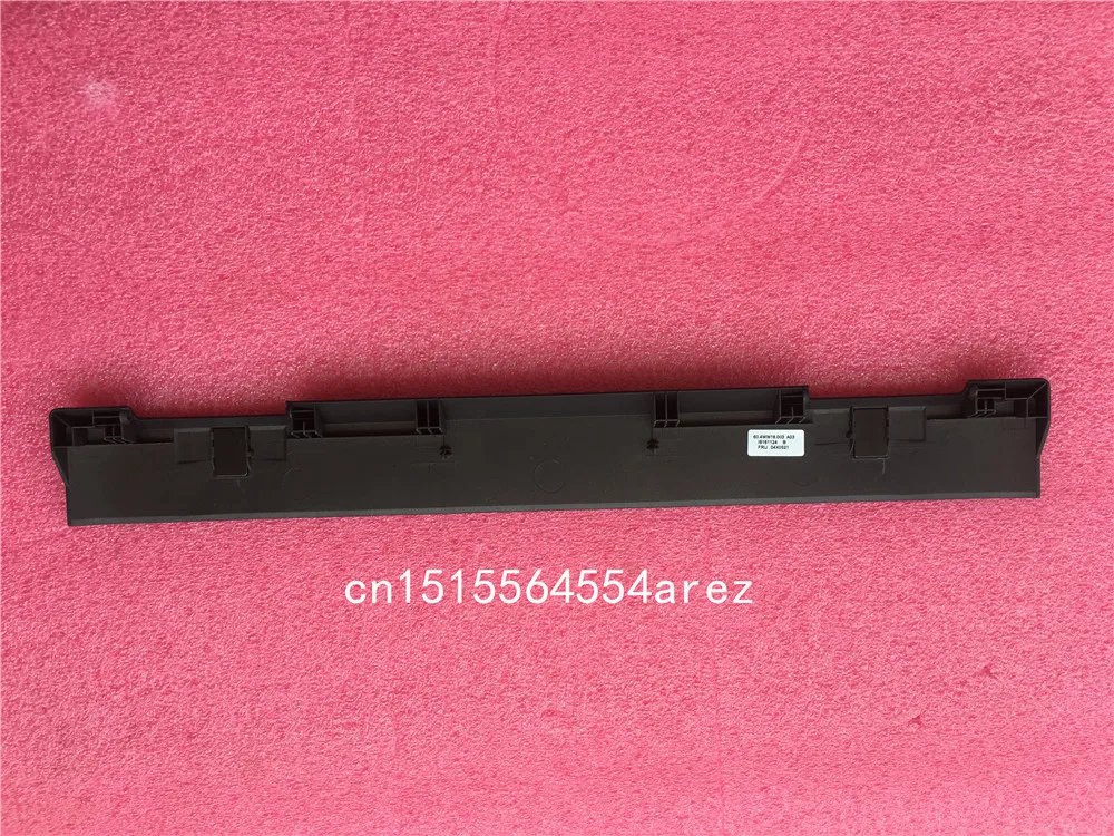 lenovo ThinkPad Helix Тип 3xxx ЖК-рамка петля чехол 04X0521