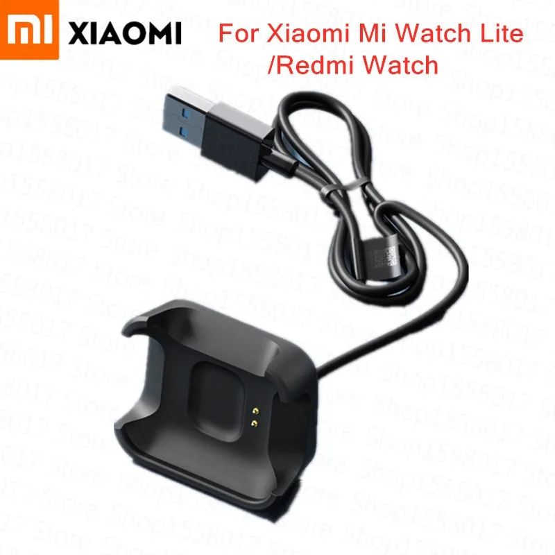 Mi watch lite charger price Clearance