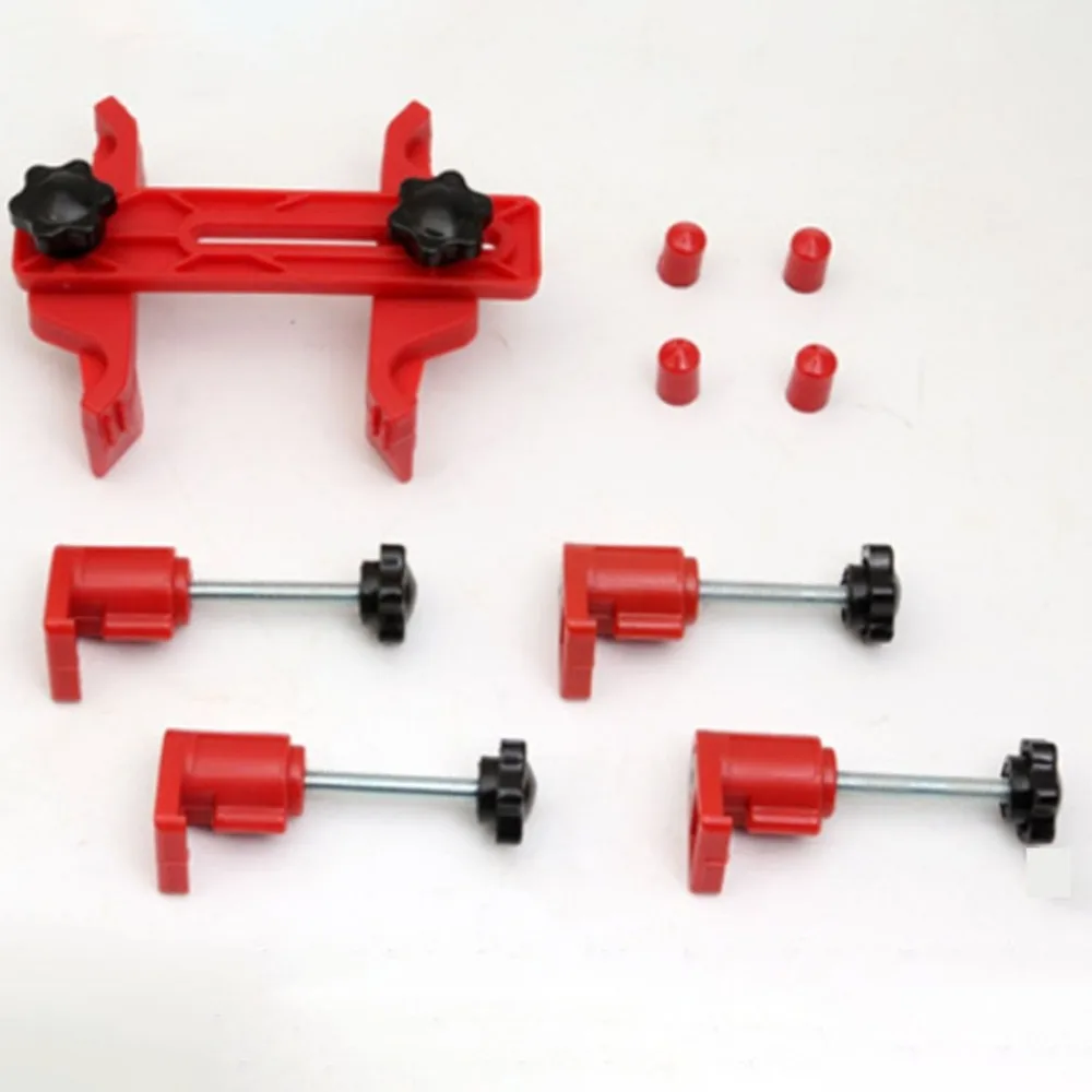 Timing Locking Tool, Duplo ou Único Camshaft