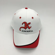 Бейсболка с логотипом автомобиля, изготовленная на заказ