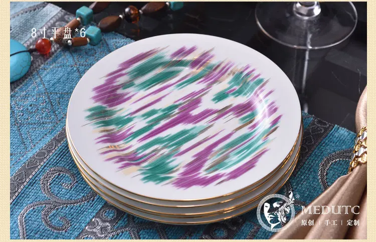 TB2O7Qqu3RkpuFjy1zeXXc.6FXa_!!2863453710