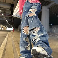 Jeans – Buy Jeans with free shipping on aliexpress