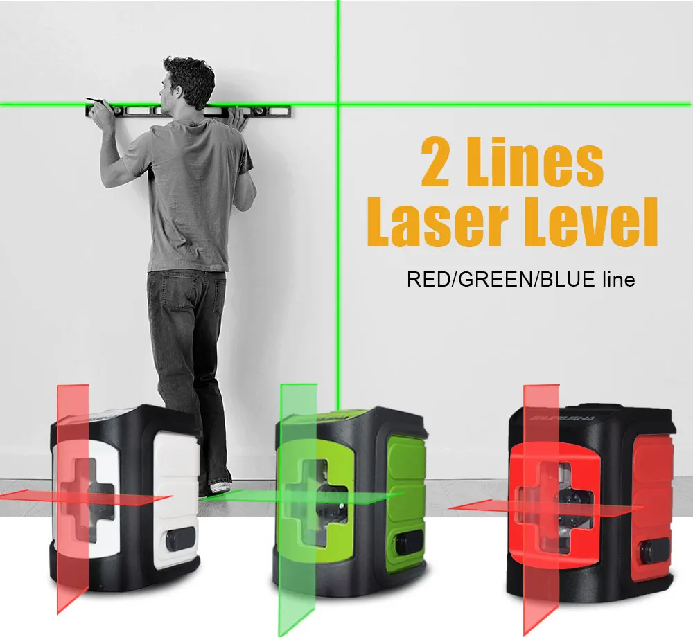 2线水平仪详情页_01