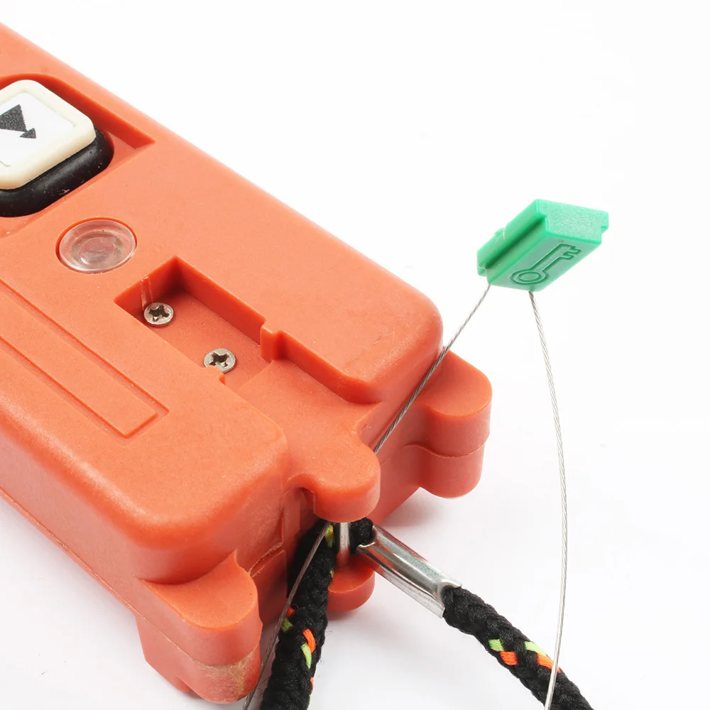 High Quality Renovação da Casa