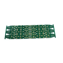 

SMT PCB Circuit Board Manufacturer Universal PCB Control Board