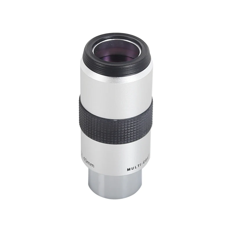 Sky Watcher 40mm 26mm 20mm 6.3mm Astronomical Sp Eyepiece Telescope Accessories Celestron Sky-watcher 4