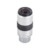 Sky Watcher 40mm 26mm 20mm 6.3mm Astronomical Sp Eyepiece Telescope Accessories Celestron Sky-watcher 4
