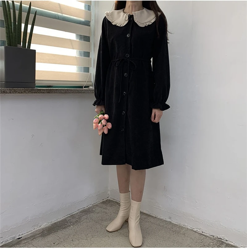 07f1065947662ec2616742b7eb966fc0 - 副本 (14).jpg