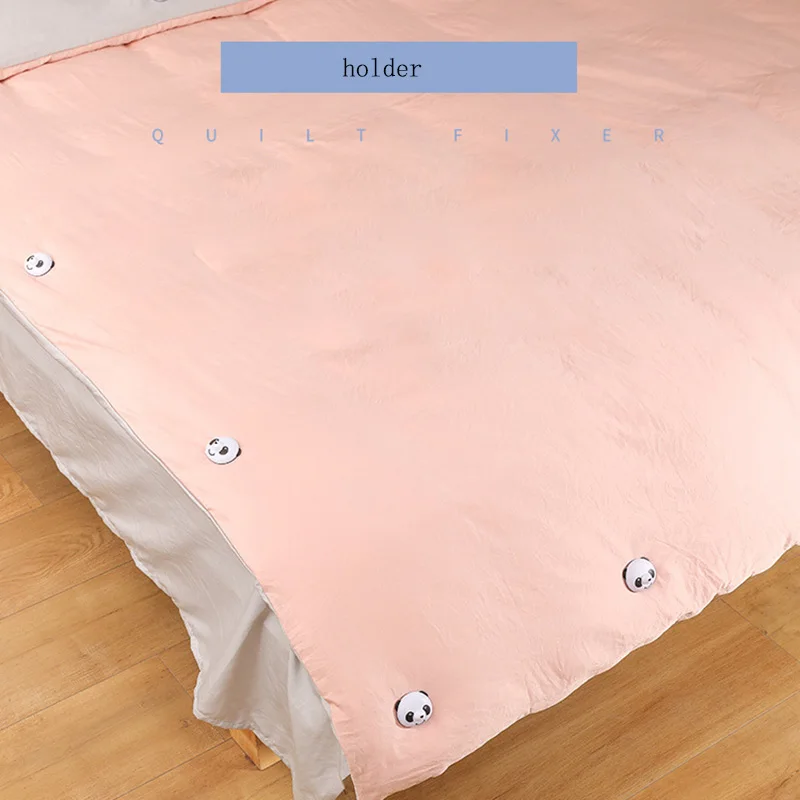 12283421772_899078899