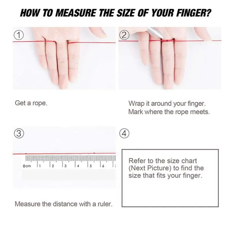 Силиконовые обручальные кольца 7 упаковок для женщин/мужчин ленты различных