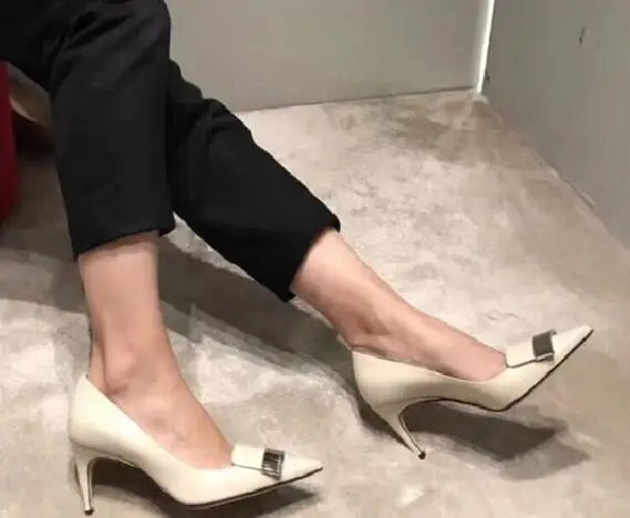 QQ截图20191019160729