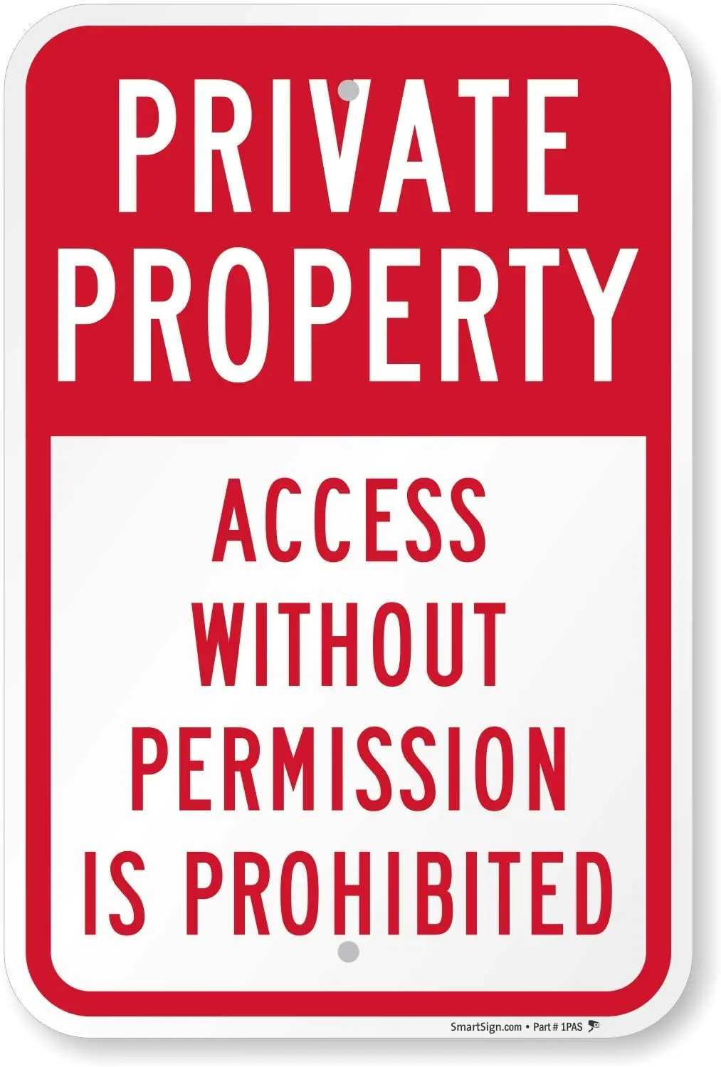 Private property. Private property sign. Private property картинки. Private property prohibited.