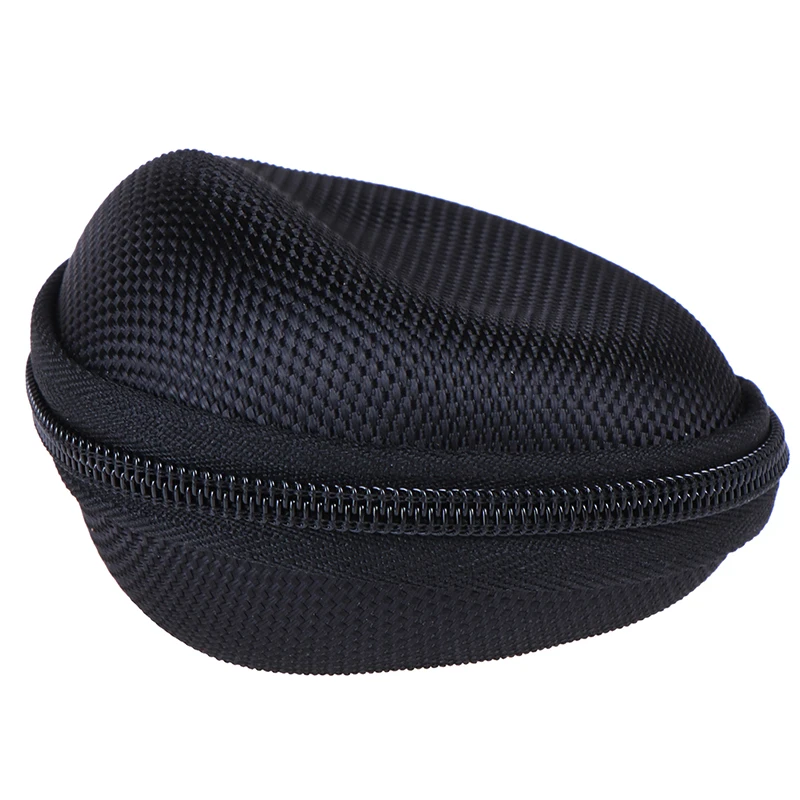 Чехол для часов, держатель для путешествий, для наручных часов, Смарт ...