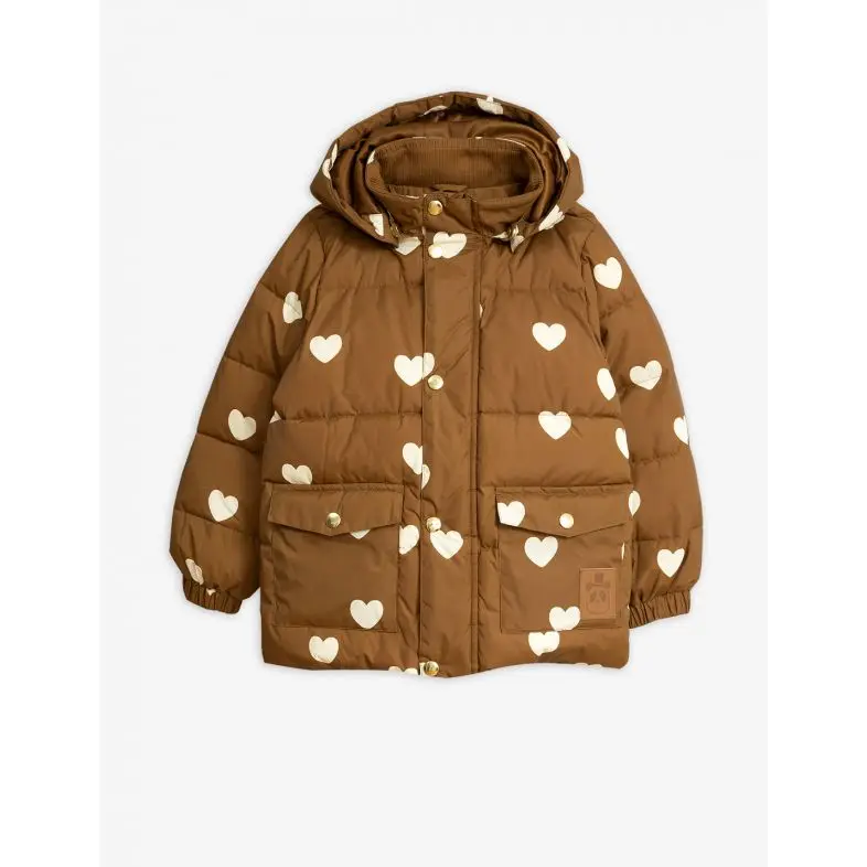 Spot/ г.; осенне-зимняя вязаная одежда для маленьких девочек; рождественское пальто для детей; одежда для маленьких мальчиков и девочек - Цвет: as pic.IN STOCK