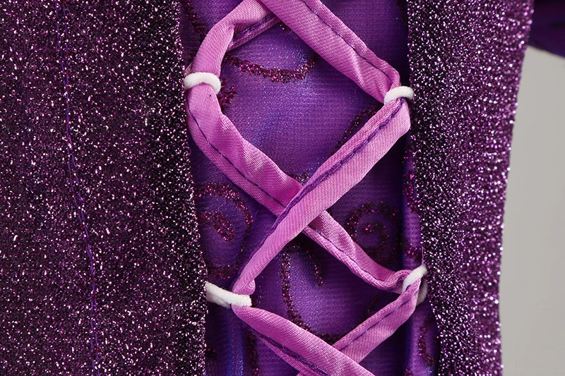 12231393179_1184529279