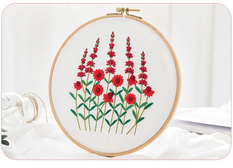 10701076336_1846976583