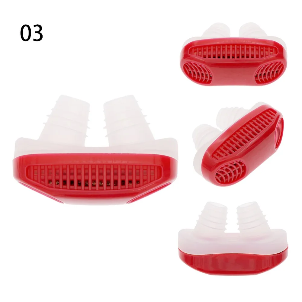 254055_no-logo_254055-1-08