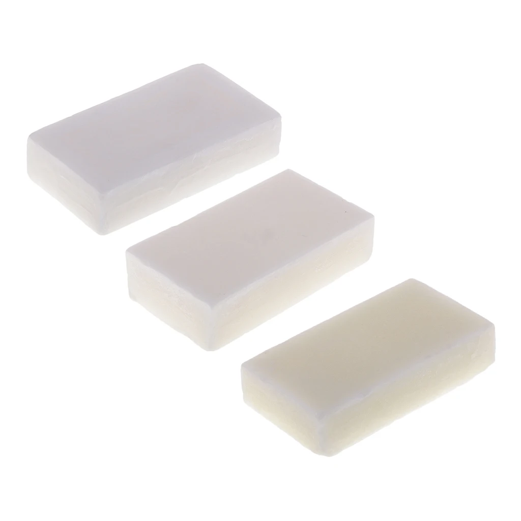 Professional Tailor's Chalk Auto Vanishing Disappearing Marking Tool for DIY Sewing Craft