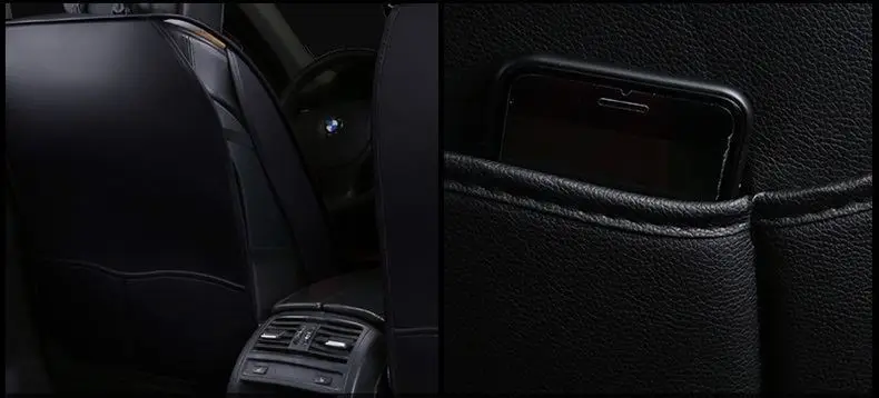 Автомобильные Чехлы, чехлы для автомобилей Coche Cubre asitos Para Automovil, автомобильные аксессуары, Защитные чехлы для автомобильных сидений