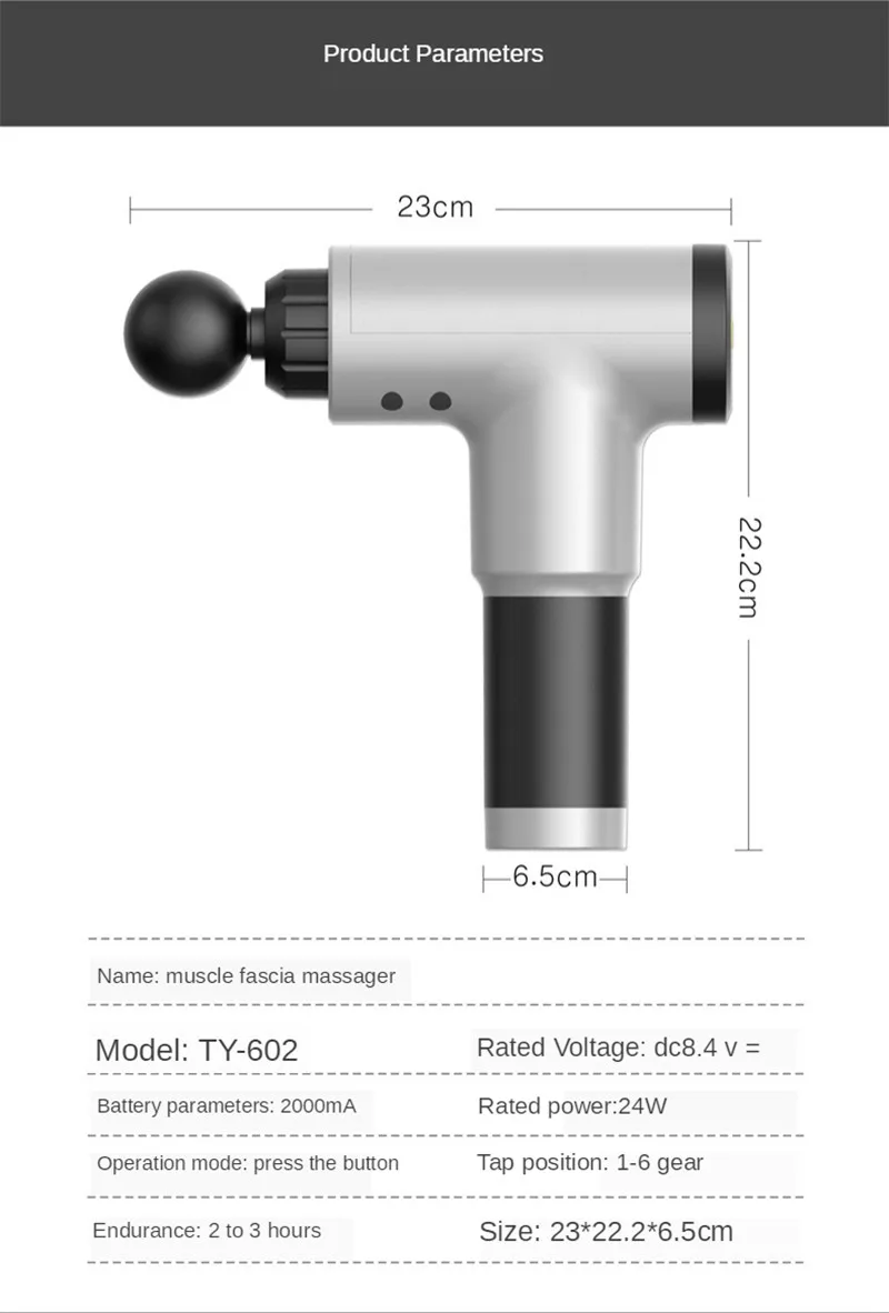 250b12f3e4a3a0069e66dc15282da895