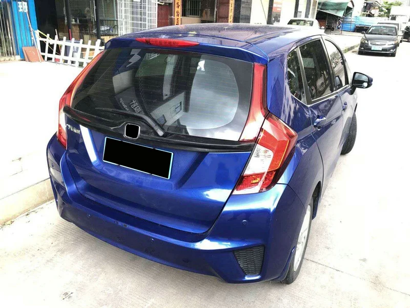 P-FIT-GARNISH-GK5 (12)