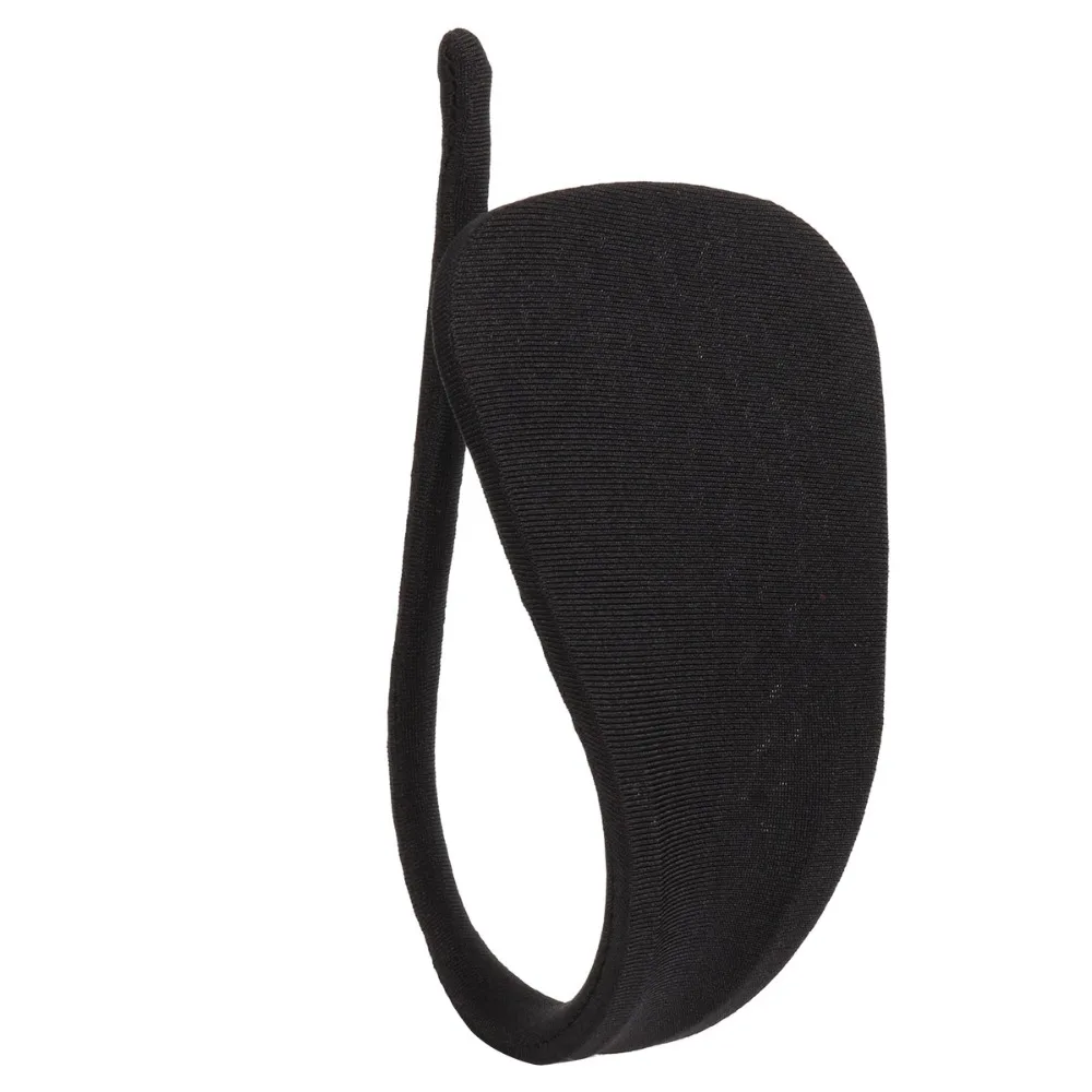 C-string Стринги, трусики, женское сексуальное белье, C-string бикини, трусы, нижнее белье, нижнее белье, трусики, одежда, сексуальная одежда