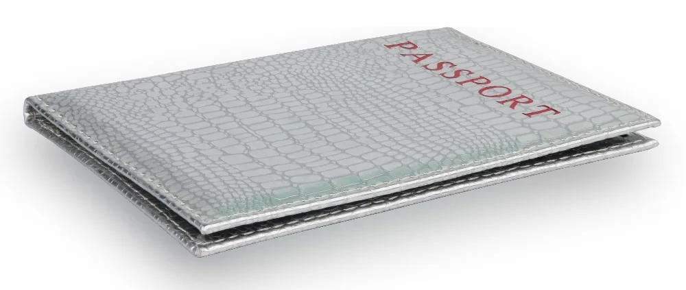 silvery-side