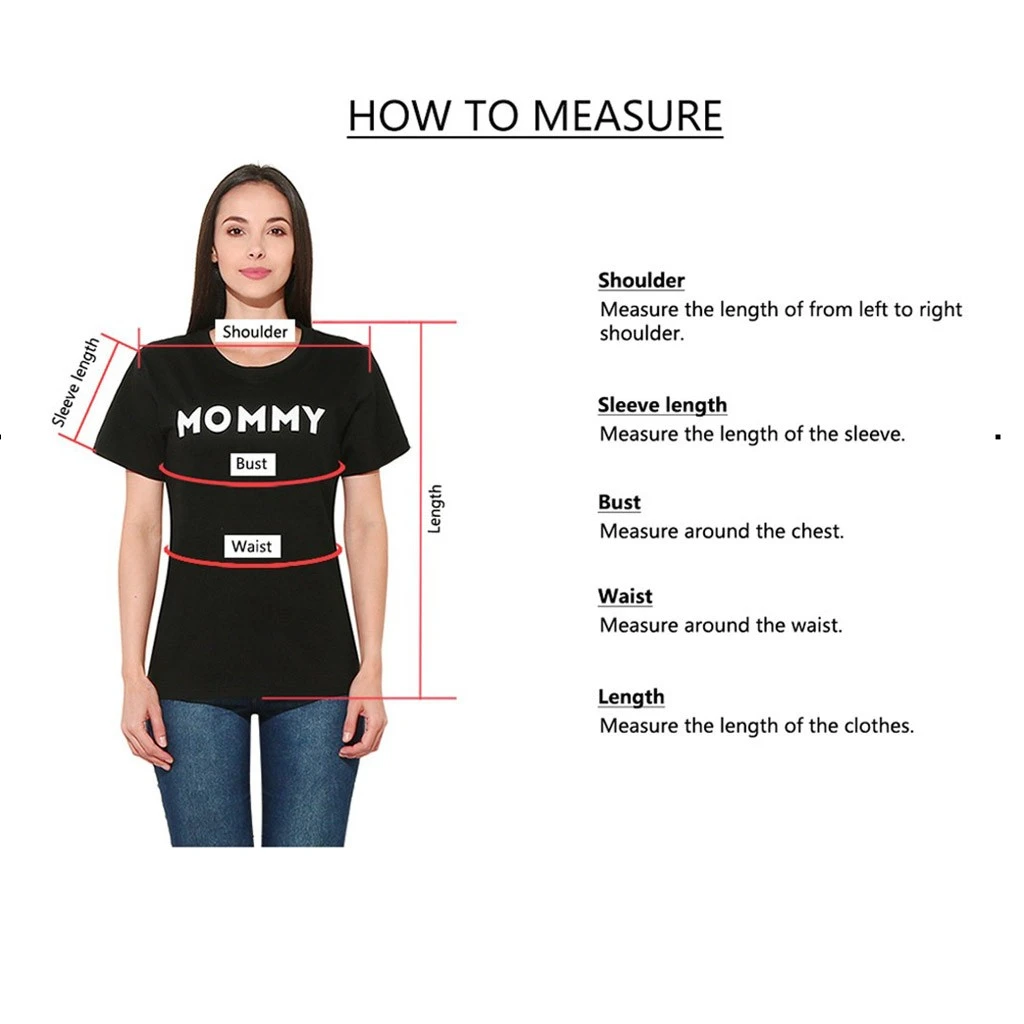 Women Blouses 2019 Fashion Puff  Long Sleeve Top Shirt Solid Elegant White Office Lady Shirt V-Neck Loose Chemise Femme 822