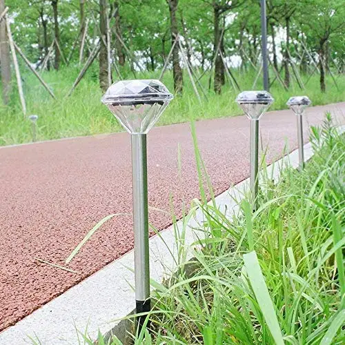 Pathway